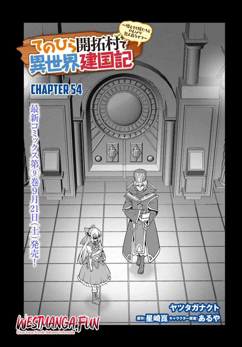 Chapter 54 - halaman 3
