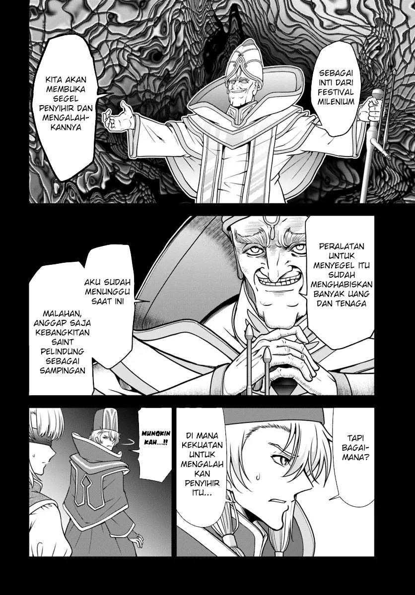 Chapter 54 - halaman 22