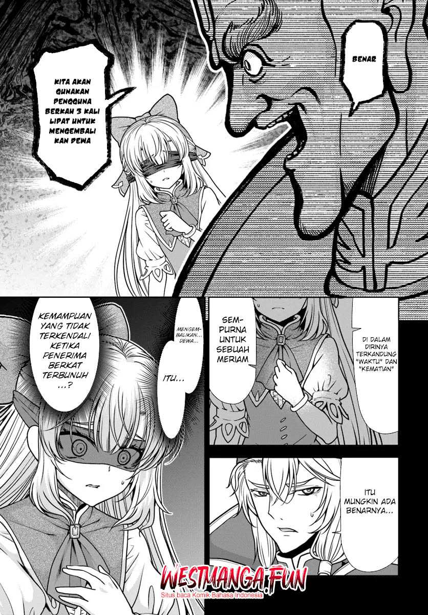 Chapter 54 - halaman 23