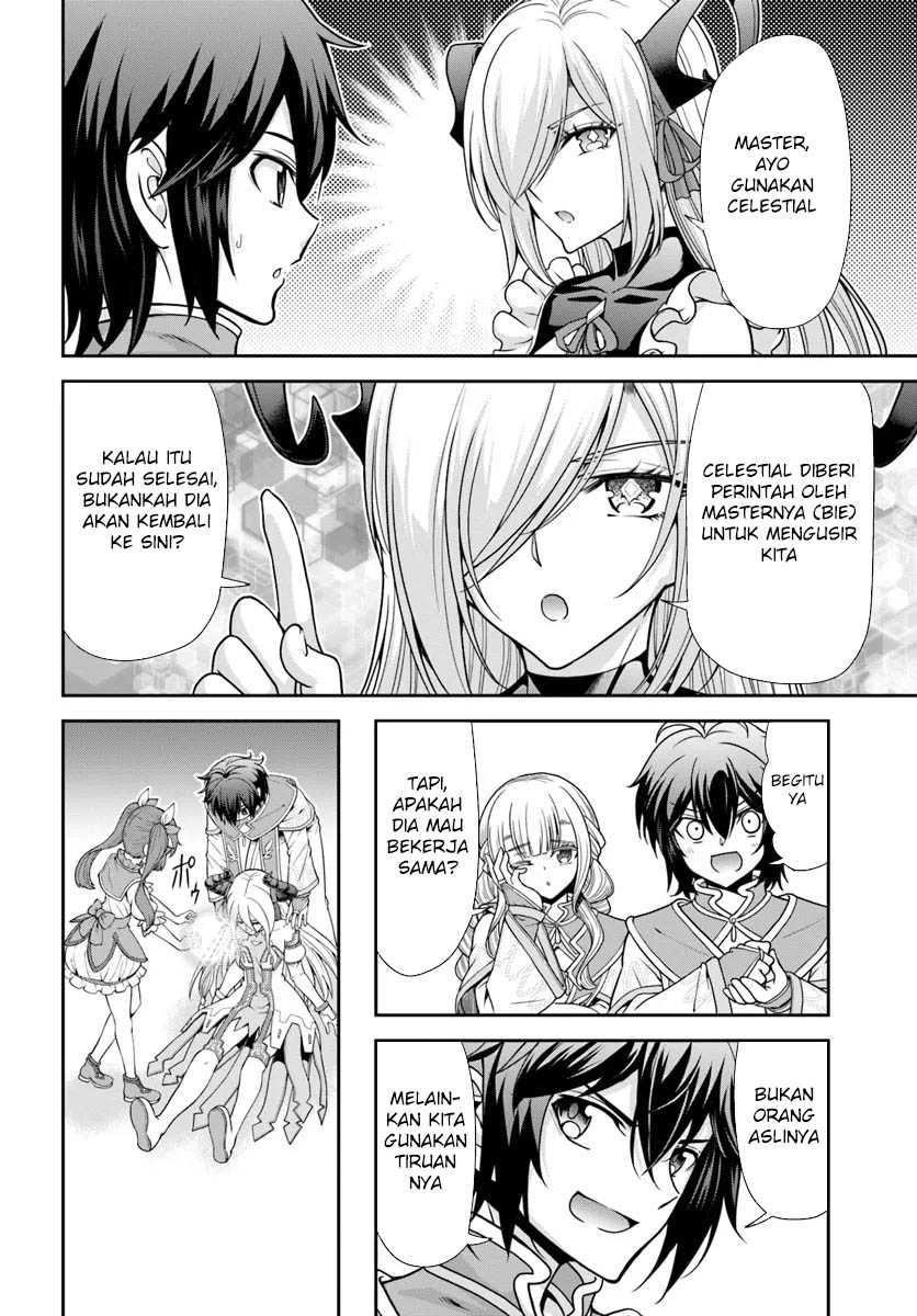 Chapter 54 - halaman 9