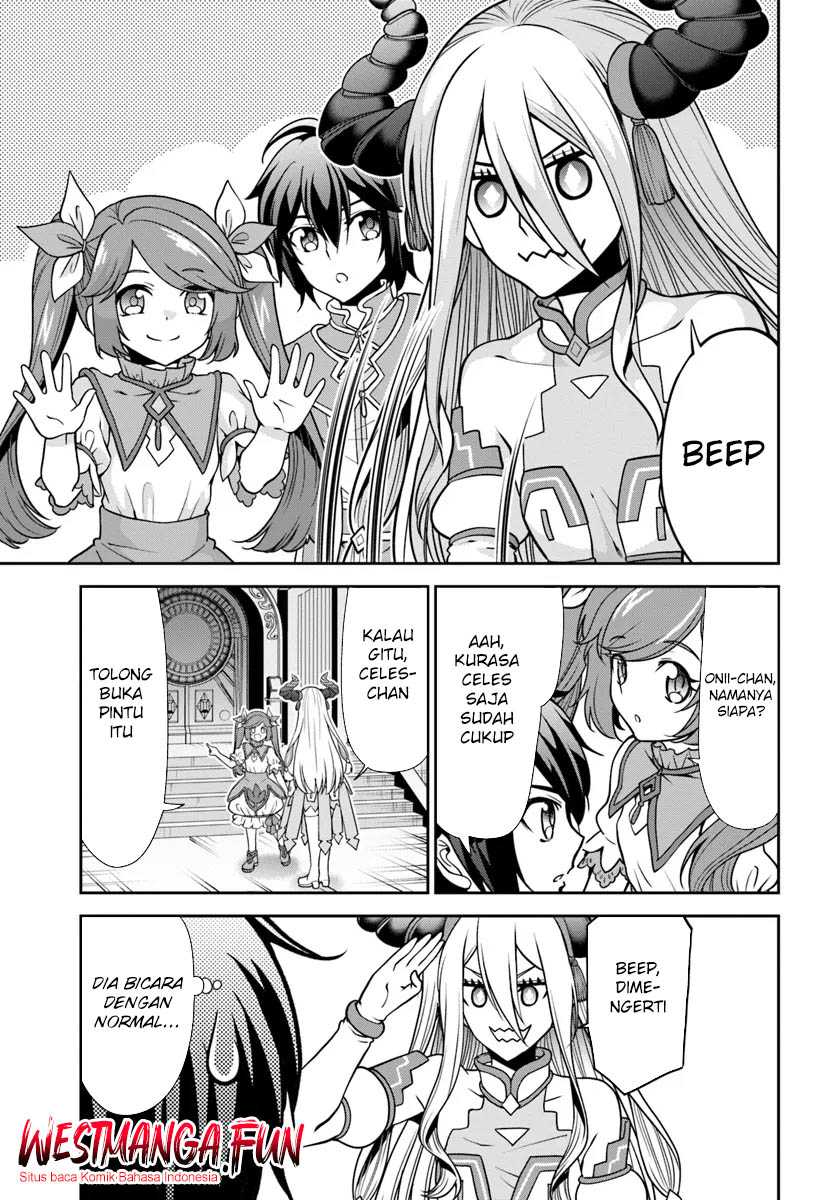 Chapter 54 - halaman 10