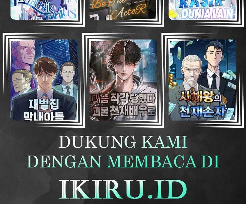 Chapter 36 - halaman 49