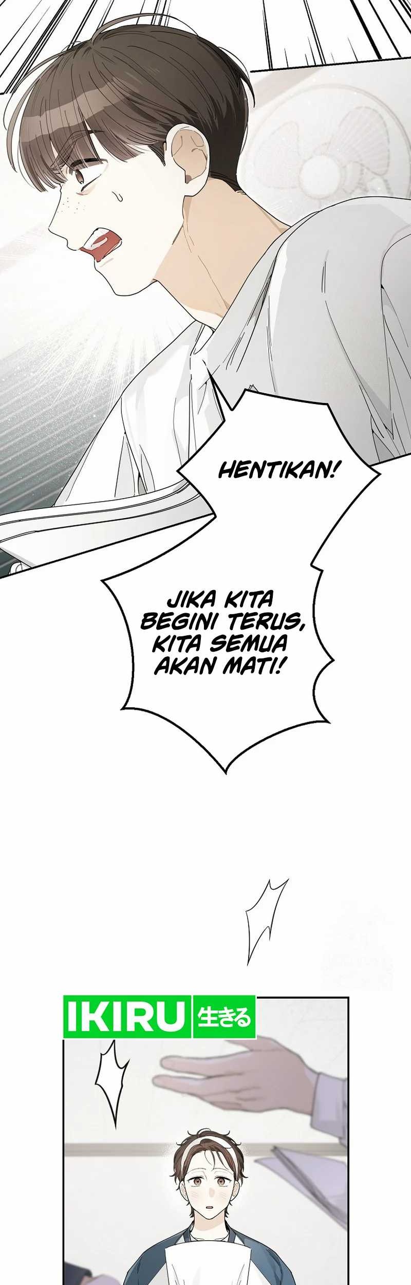 Chapter 36 - halaman 5
