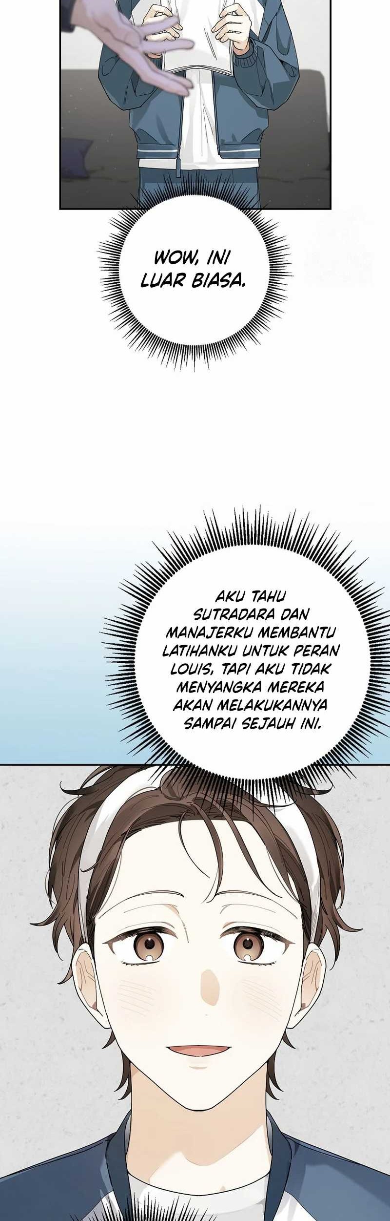 Chapter 36 - halaman 6