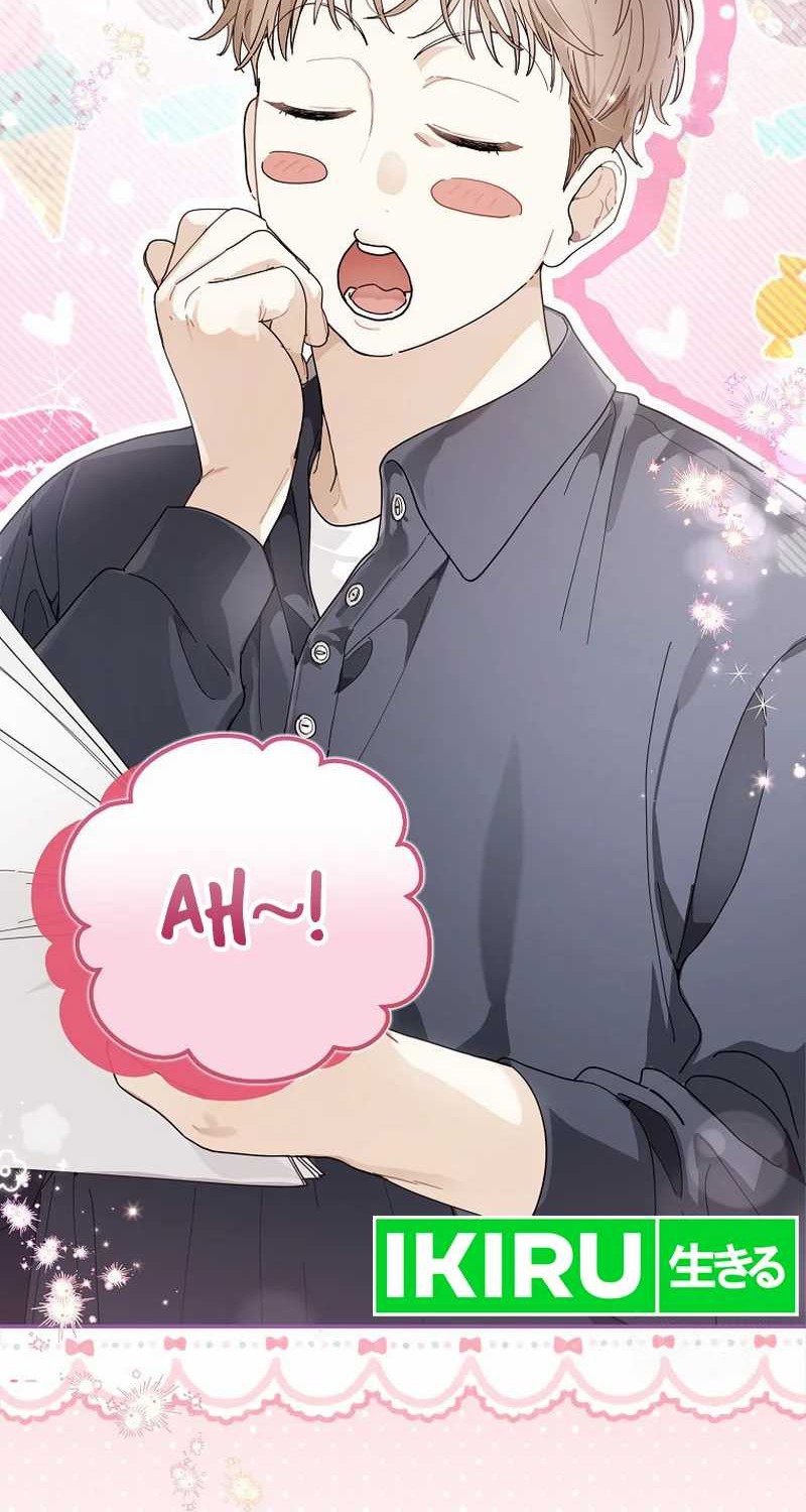 Chapter 36 - halaman 8