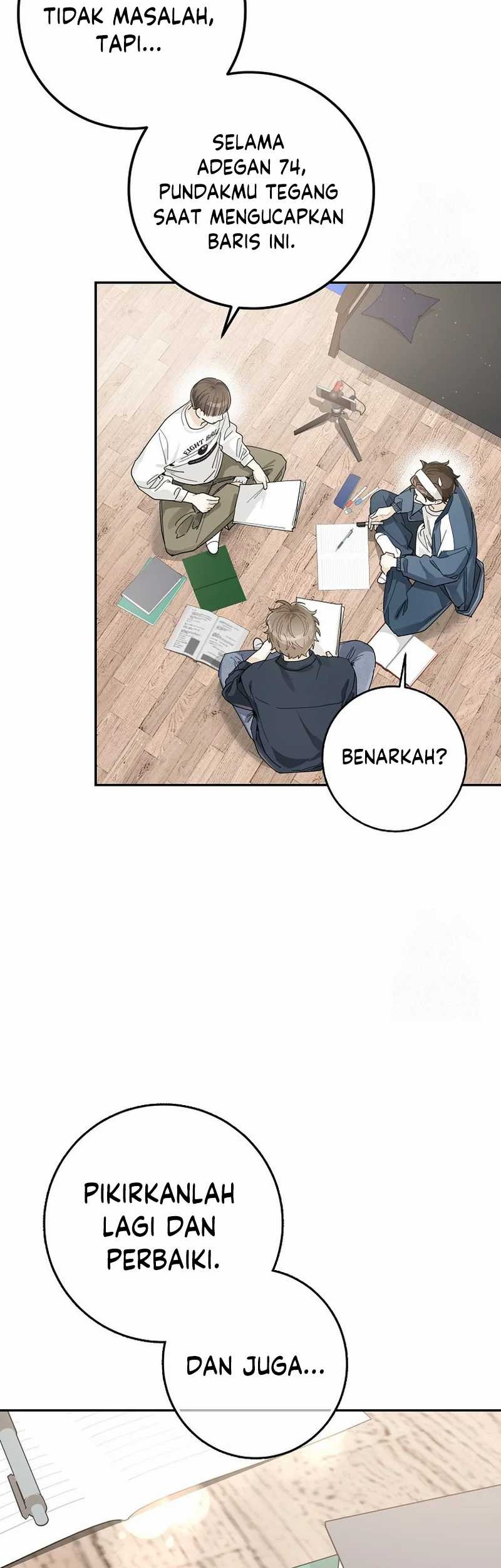 Chapter 36 - halaman 12