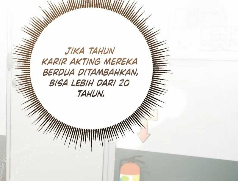Chapter 36 - halaman 14