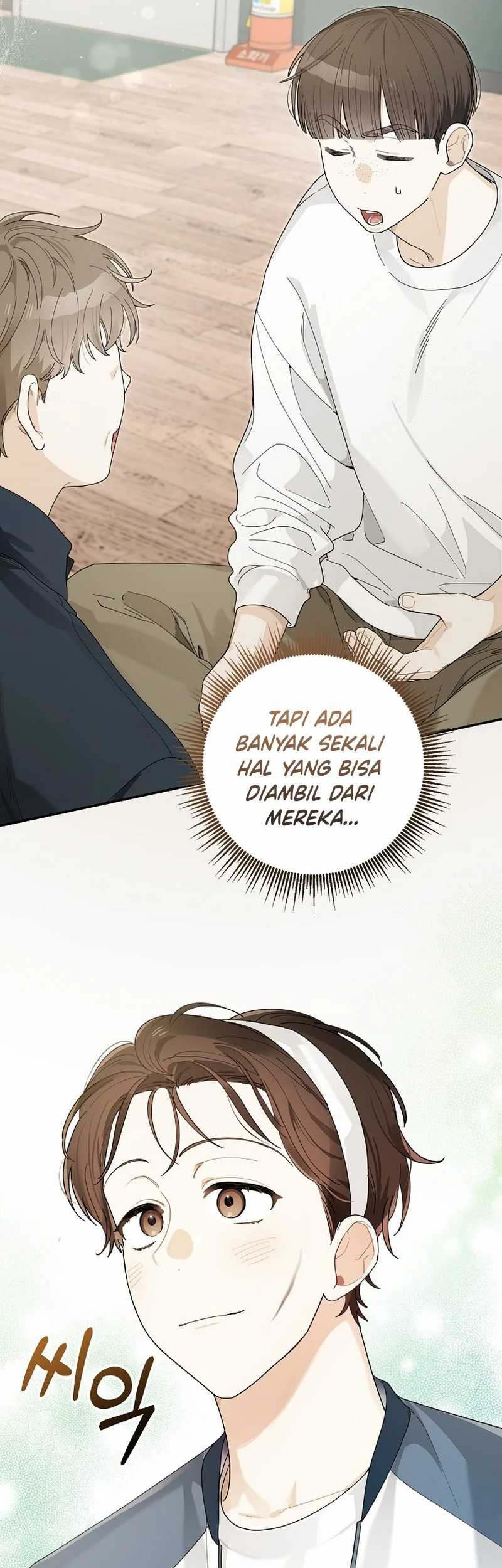 Chapter 36 - halaman 15