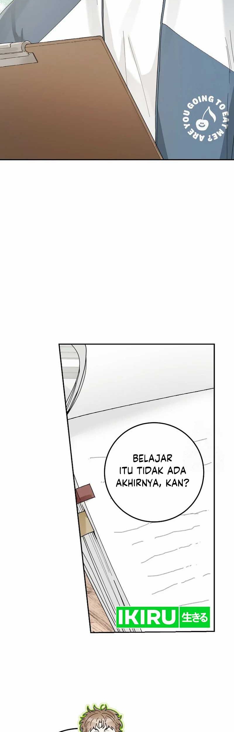 Chapter 36 - halaman 16