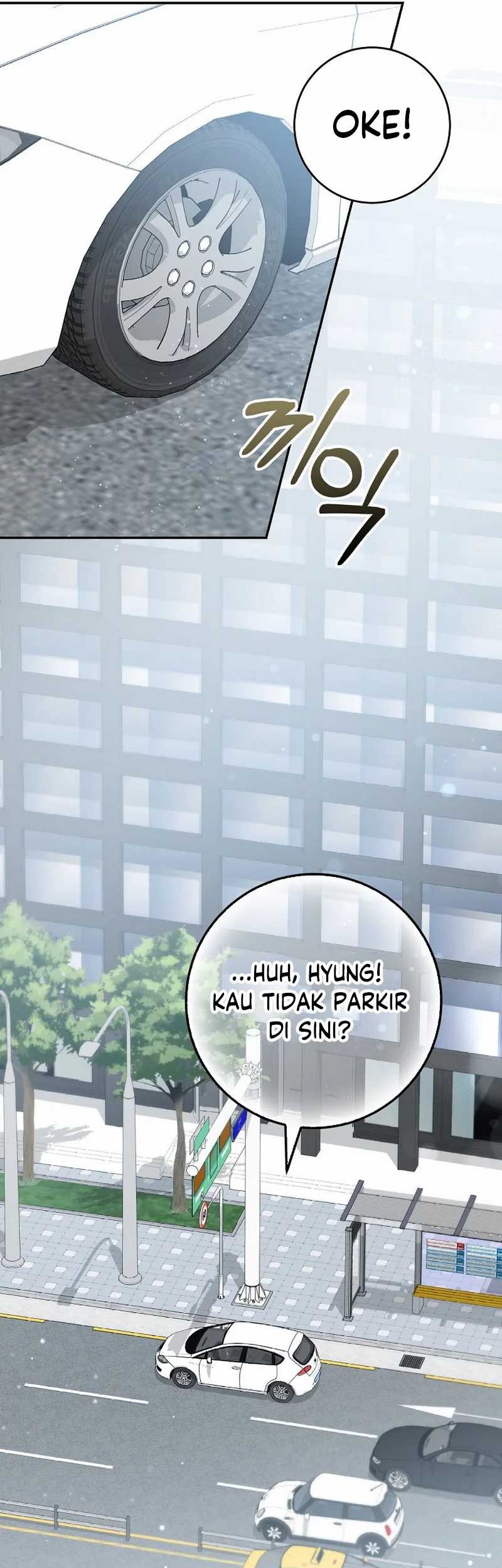 Chapter 36 - halaman 21