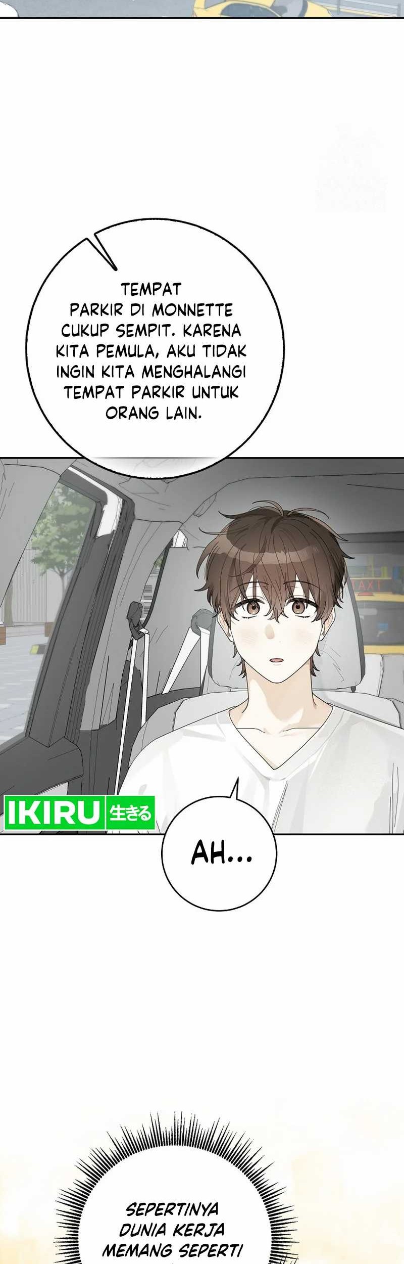 Chapter 36 - halaman 22