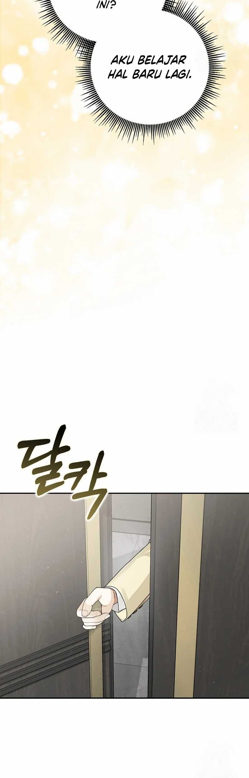 Chapter 36 - halaman 23
