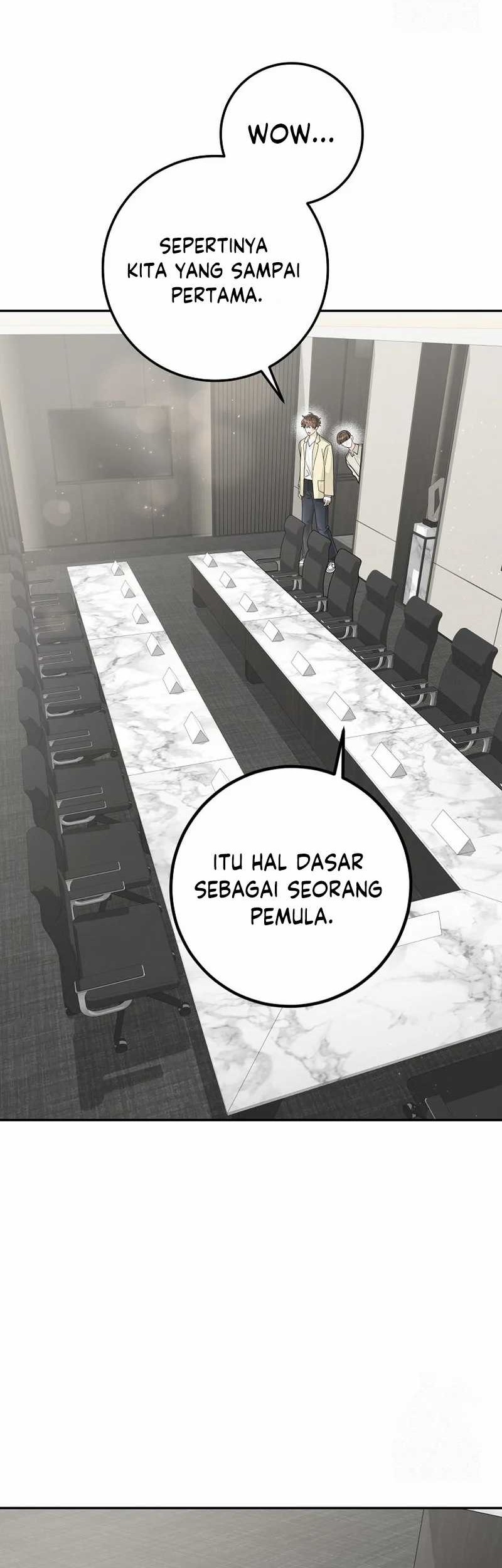 Chapter 36 - halaman 24