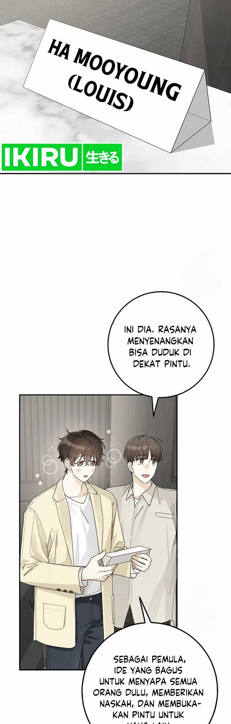 Chapter 36 - halaman 25