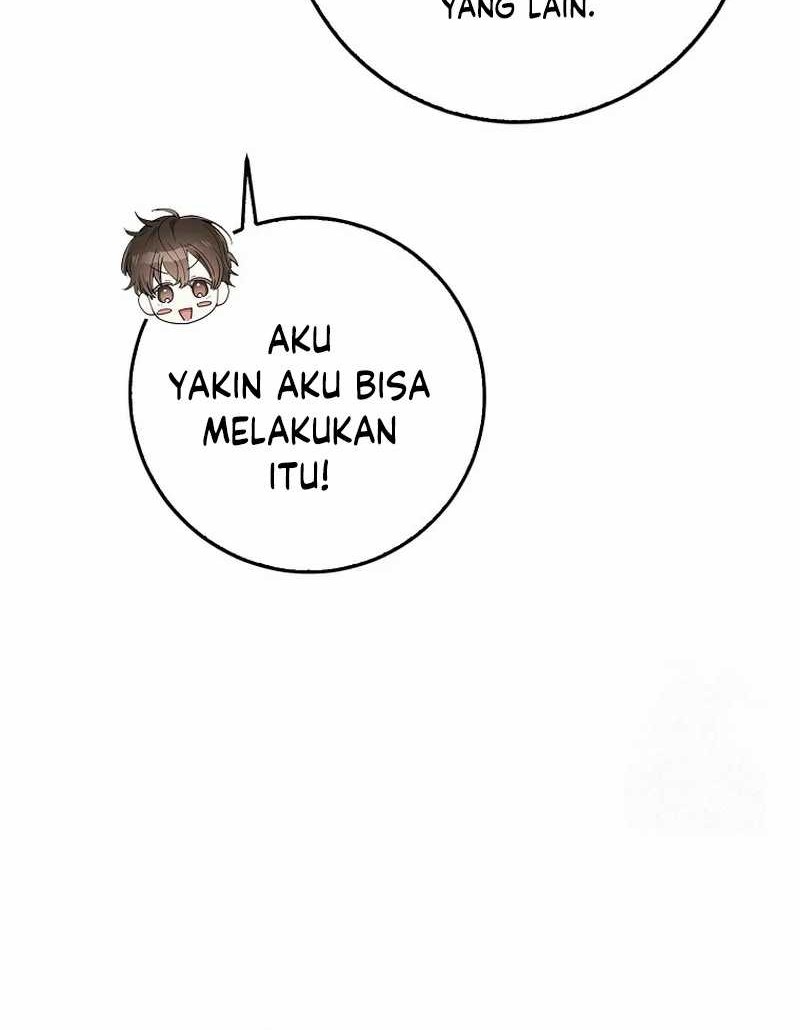 Chapter 36 - halaman 26