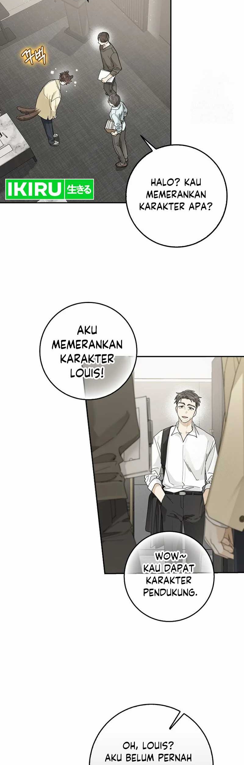 Chapter 36 - halaman 30