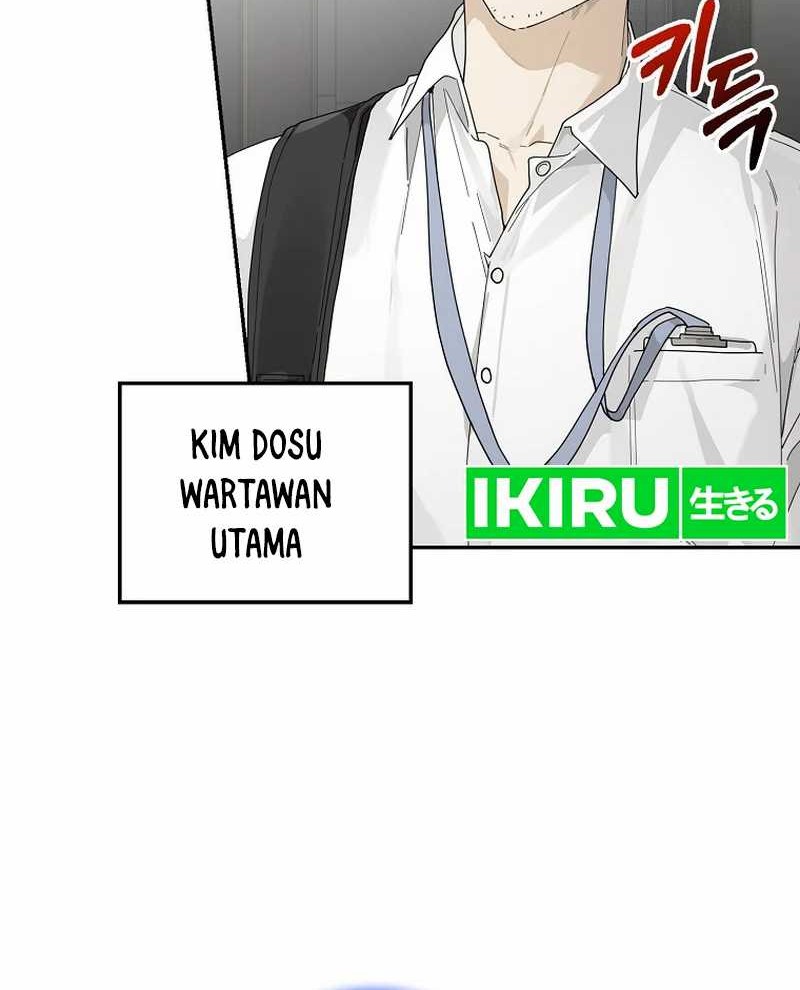Chapter 36 - halaman 32