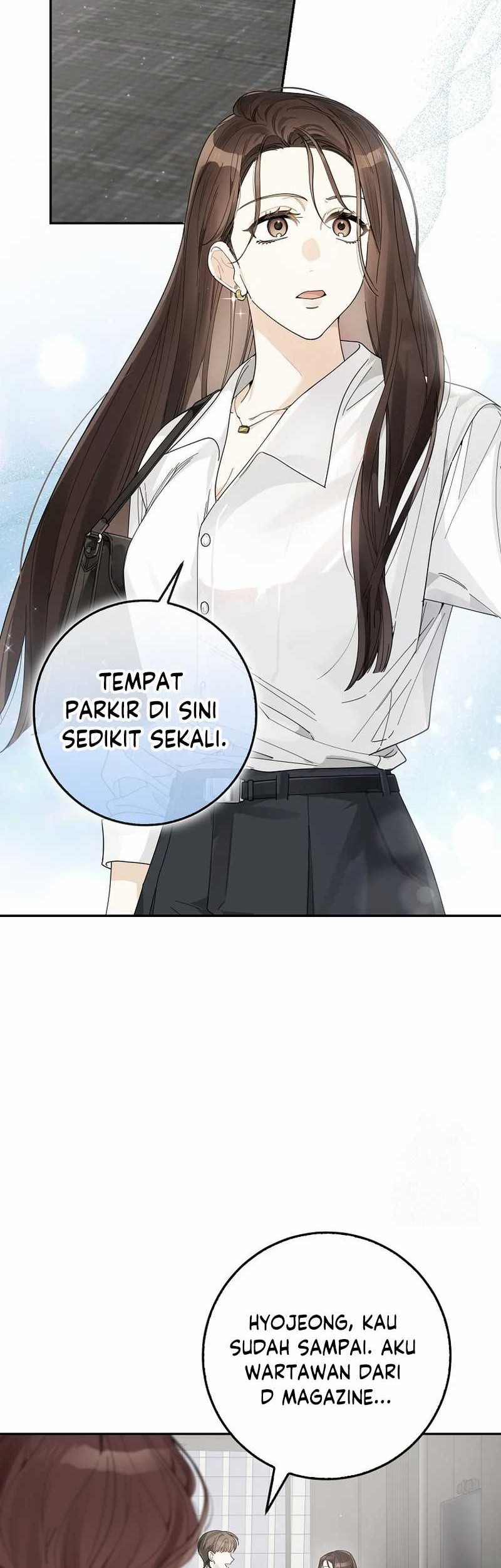Chapter 36 - halaman 36