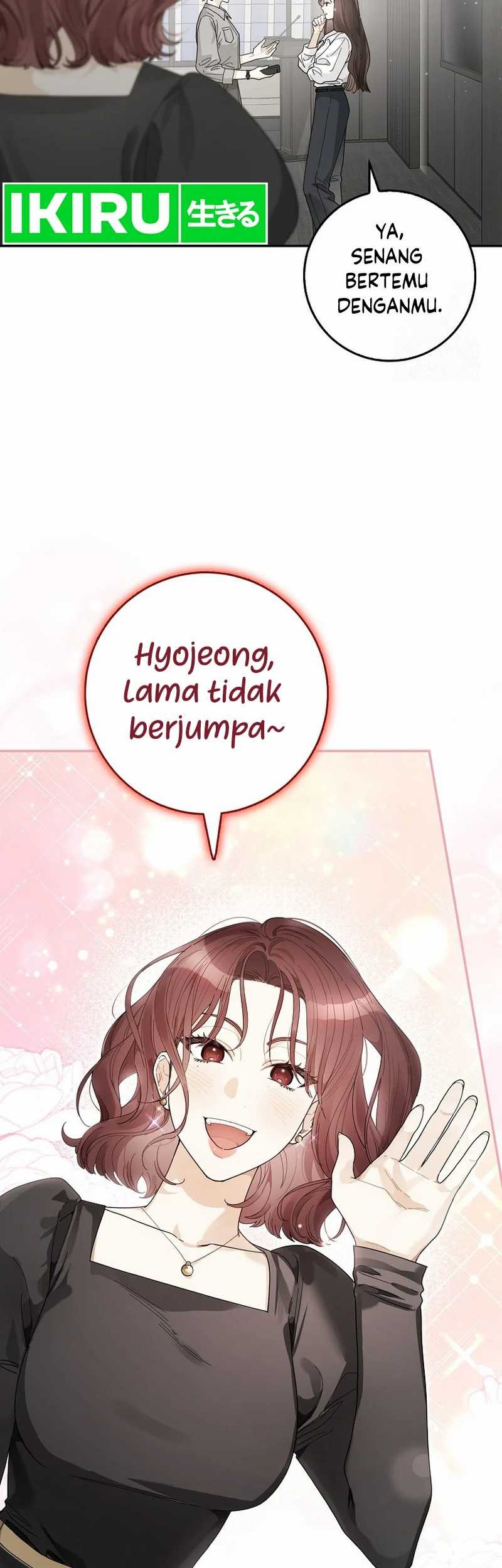 Chapter 36 - halaman 37