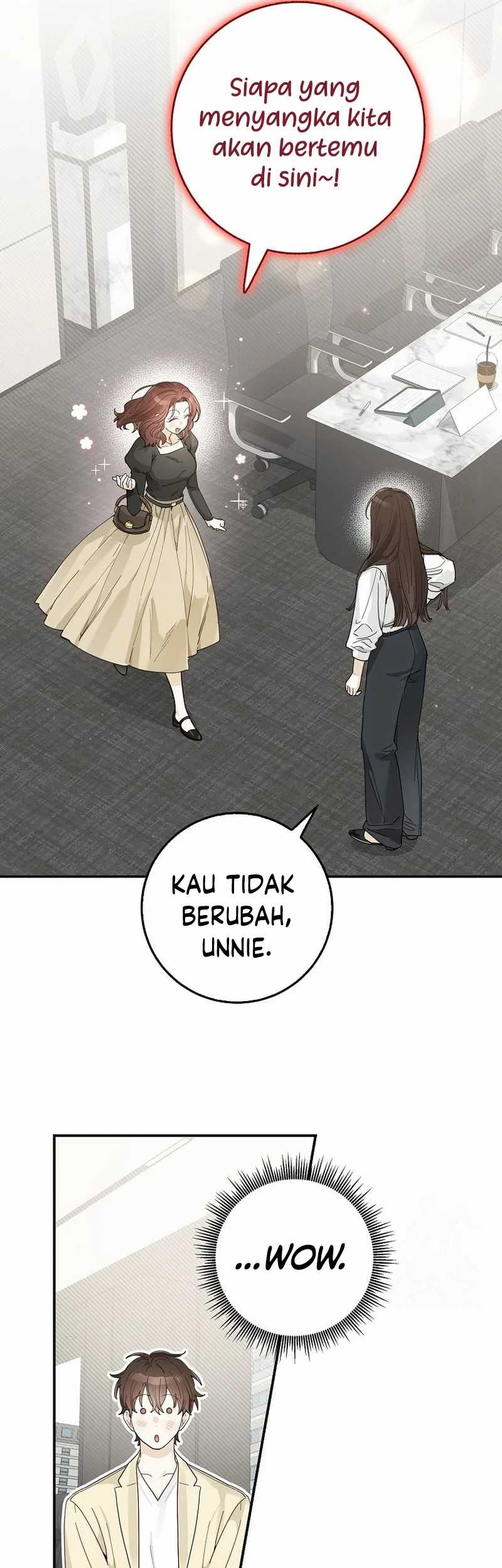 Chapter 36 - halaman 39