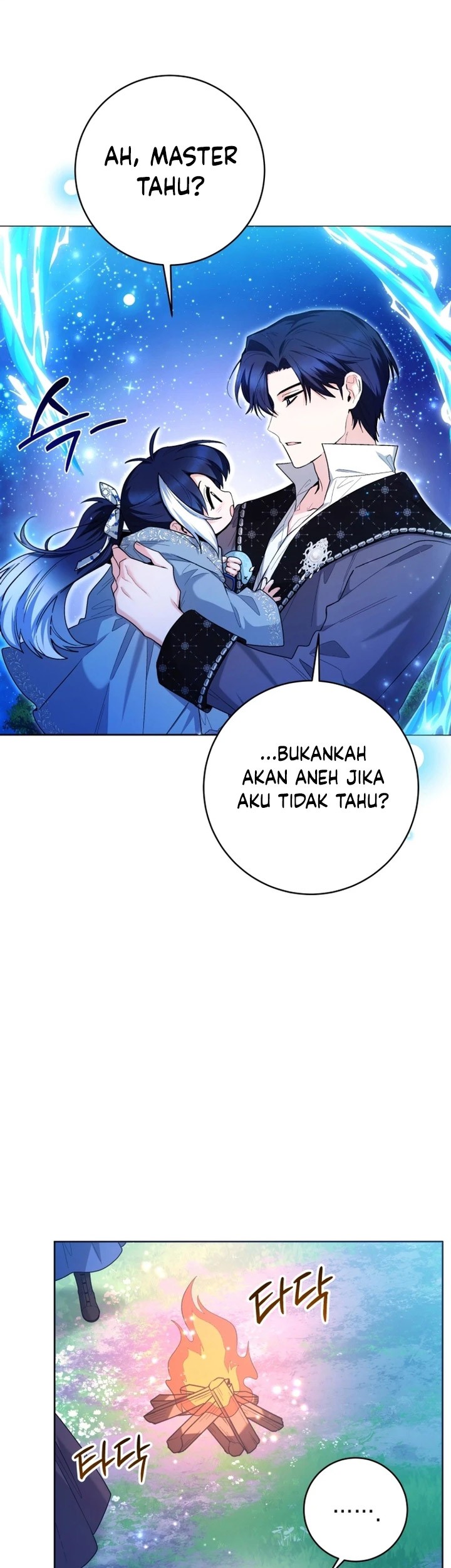 Chapter 36 - halaman 19