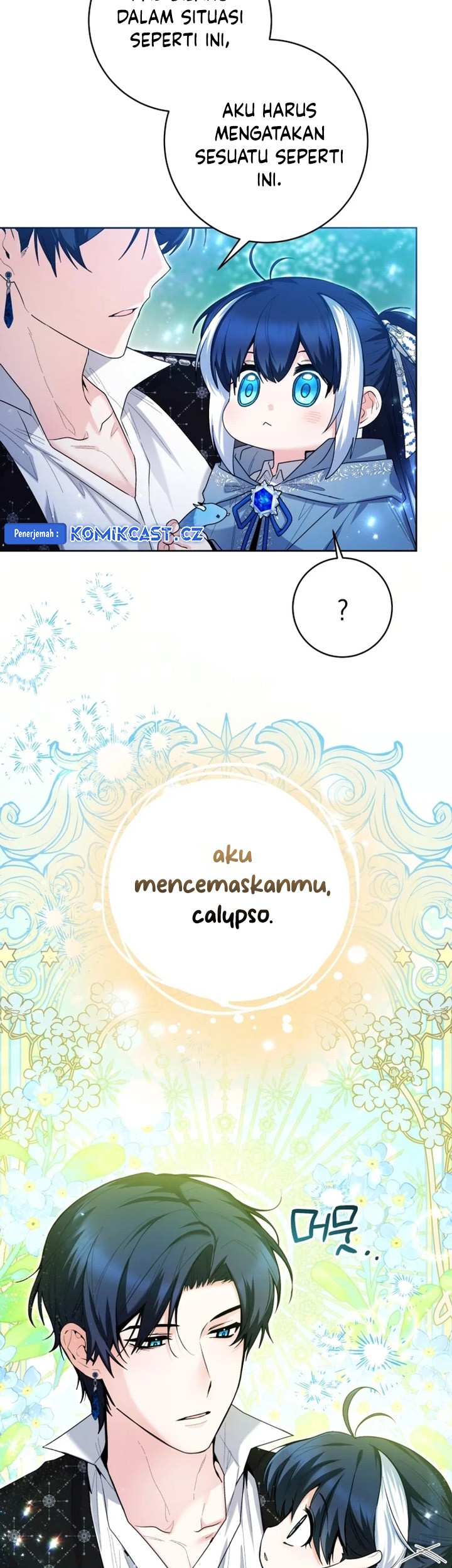 Chapter 36 - halaman 21