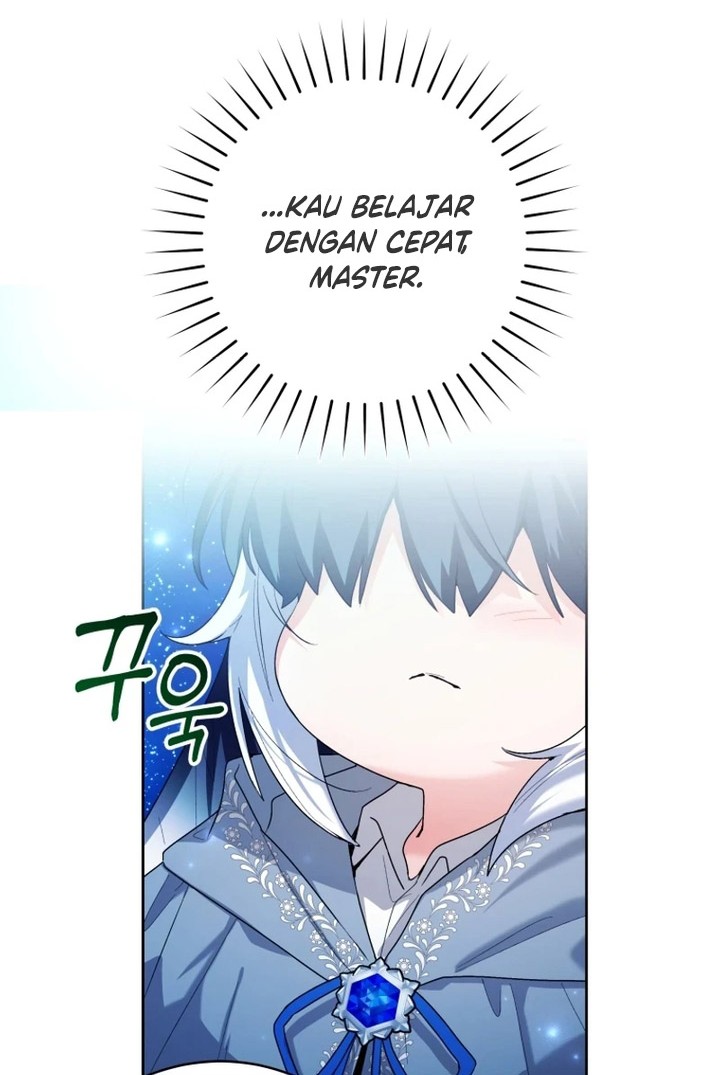 Chapter 36 - halaman 26
