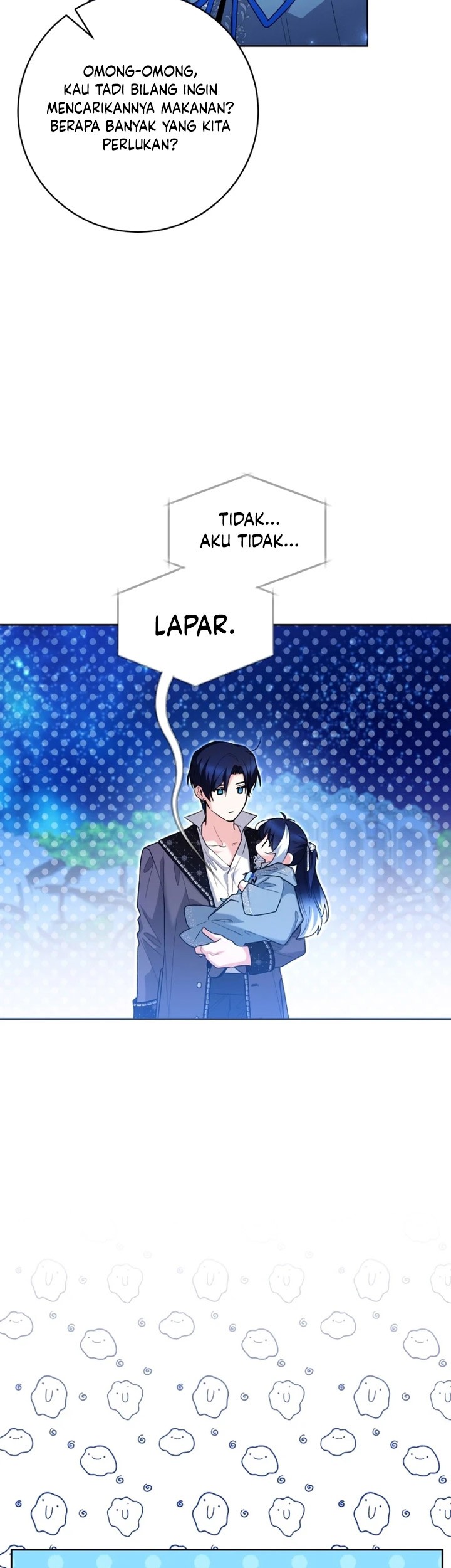 Chapter 36 - halaman 27