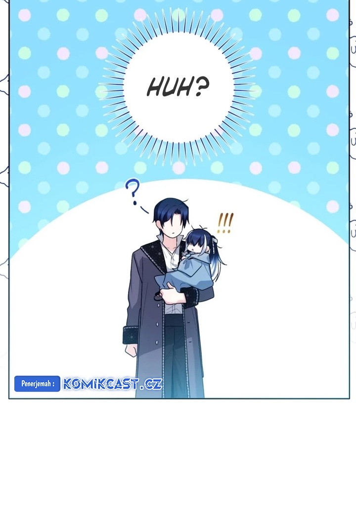 Chapter 36 - halaman 28