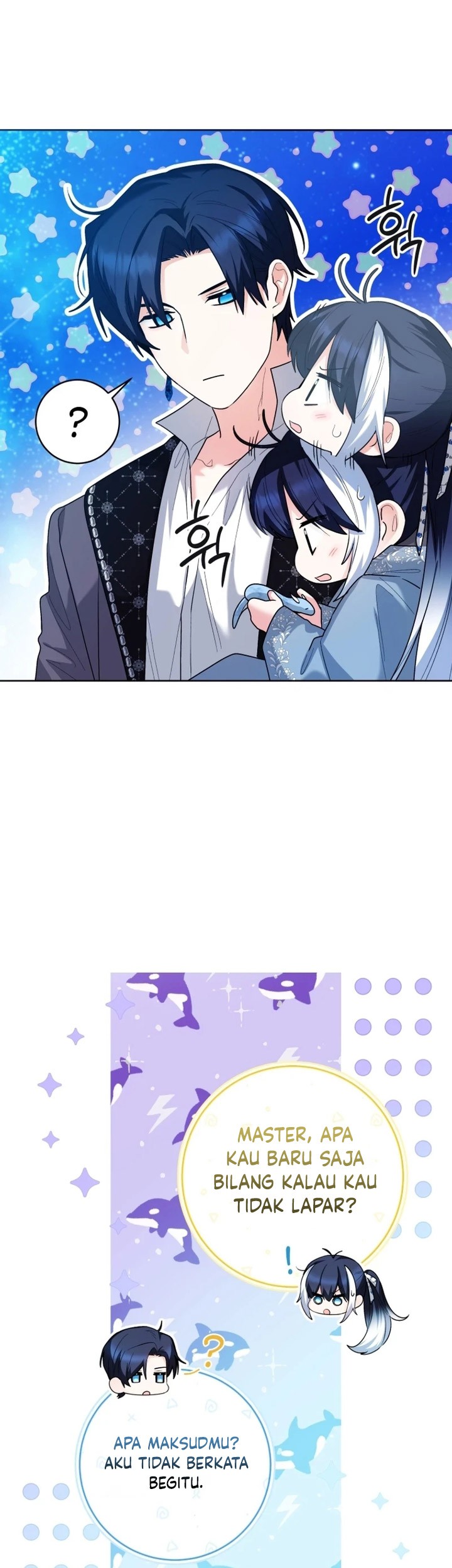 Chapter 36 - halaman 29