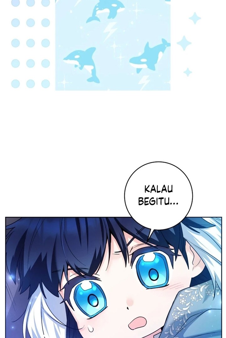 Chapter 36 - halaman 30