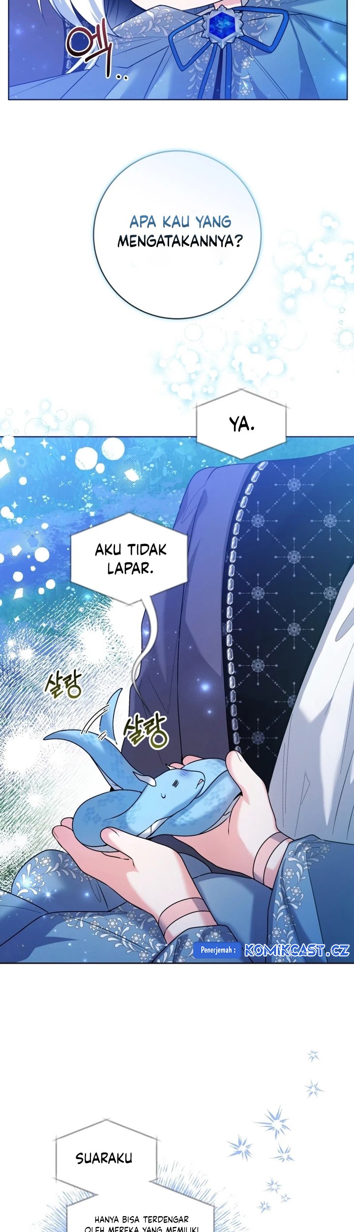 Chapter 36 - halaman 31