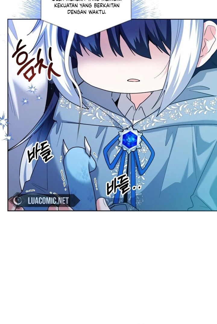 Chapter 36 - halaman 32
