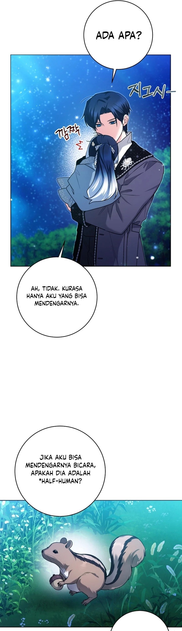 Chapter 36 - halaman 33
