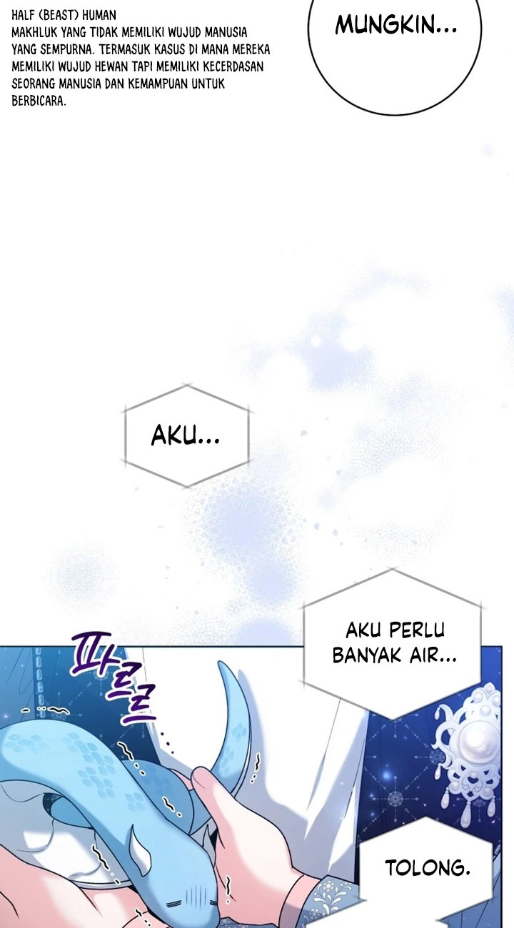Chapter 36 - halaman 34