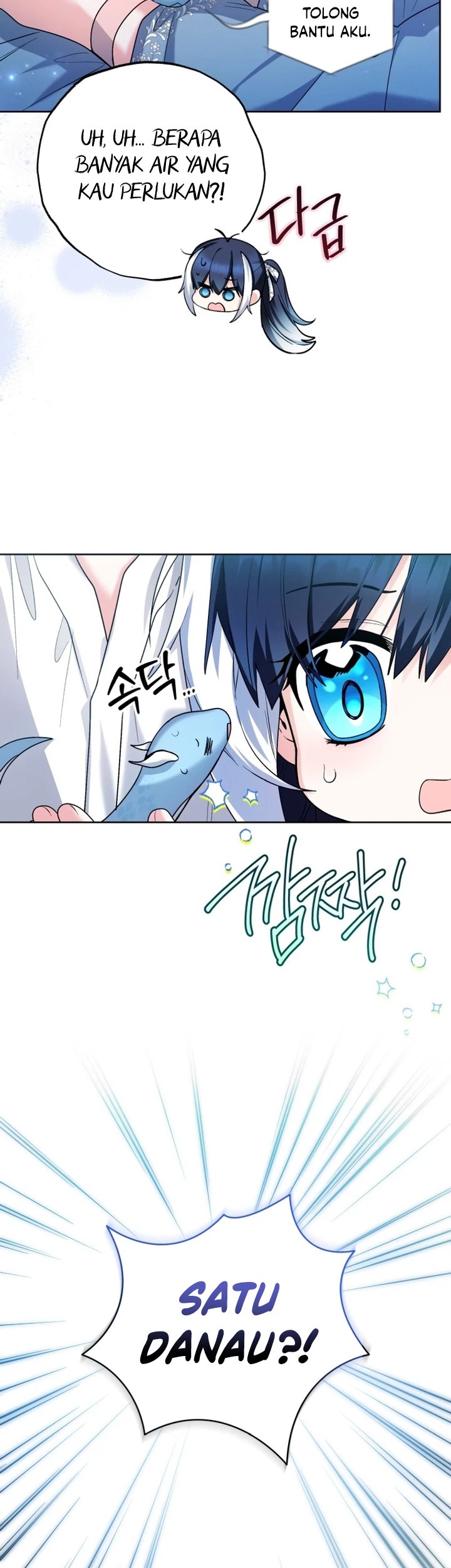 Chapter 36 - halaman 35
