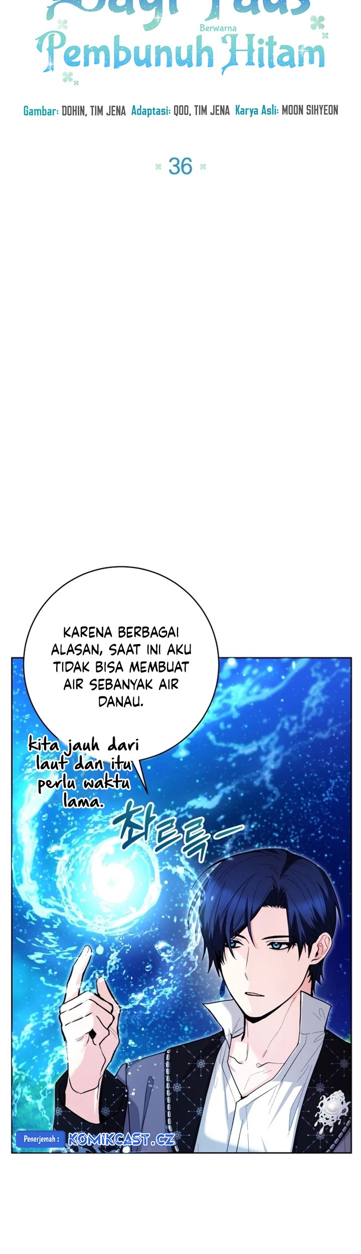 Chapter 36 - halaman 37