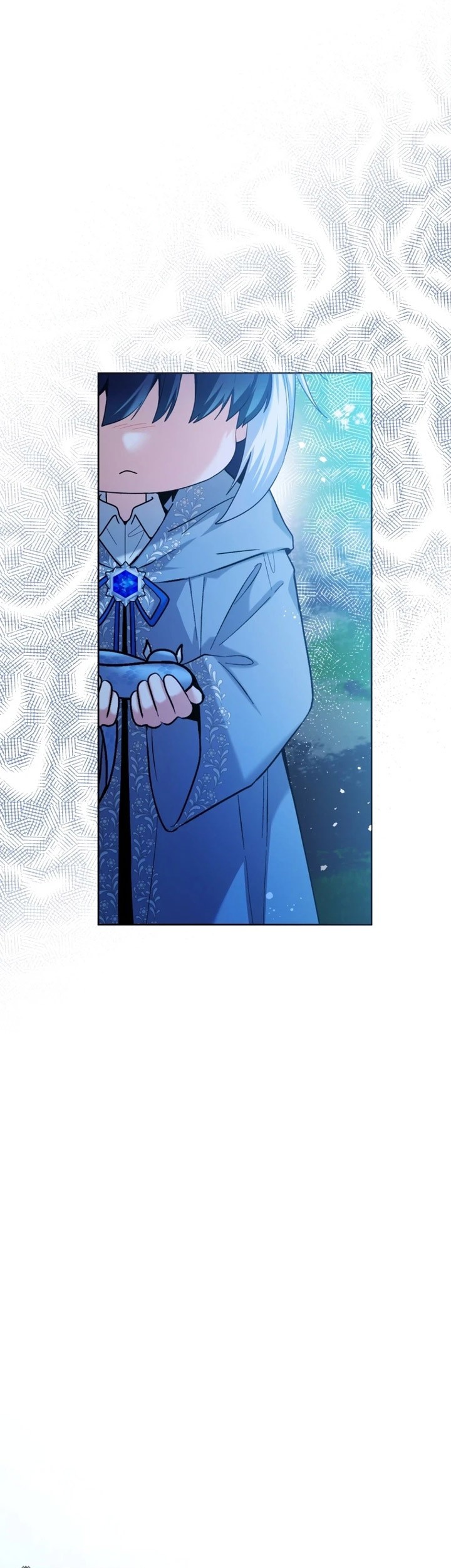 Chapter 36 - halaman 39
