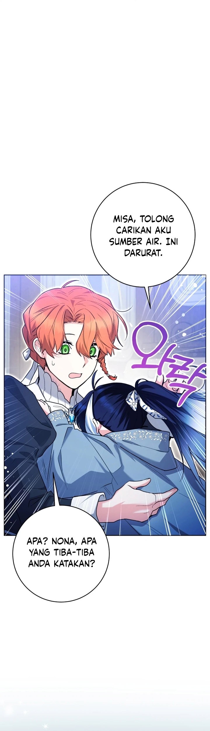 Chapter 36 - halaman 41
