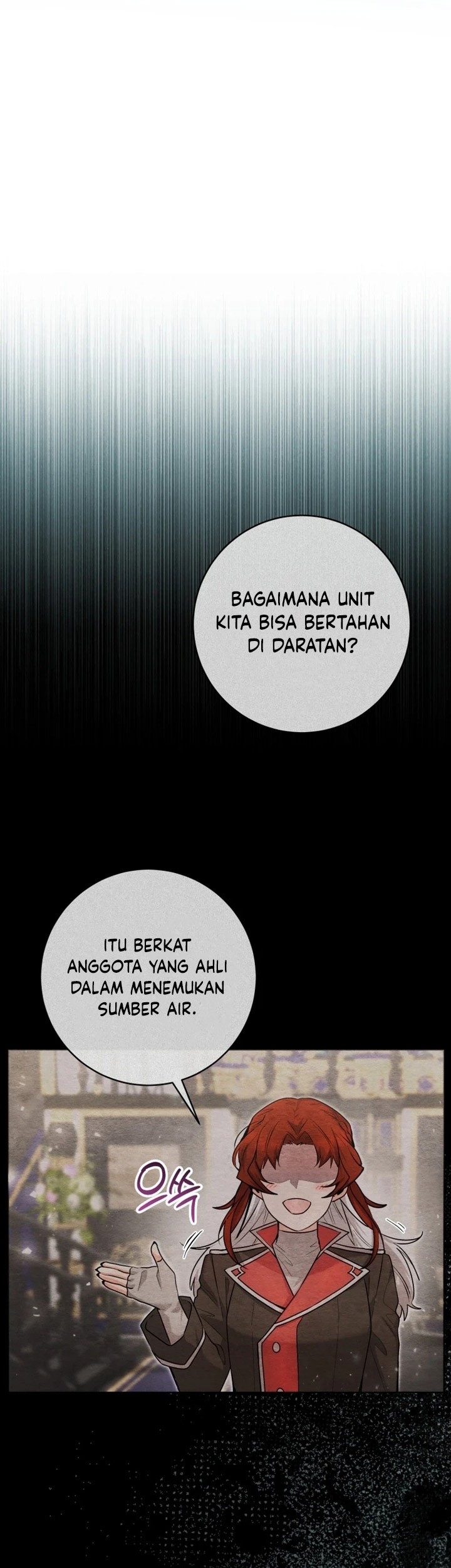 Chapter 36 - halaman 43
