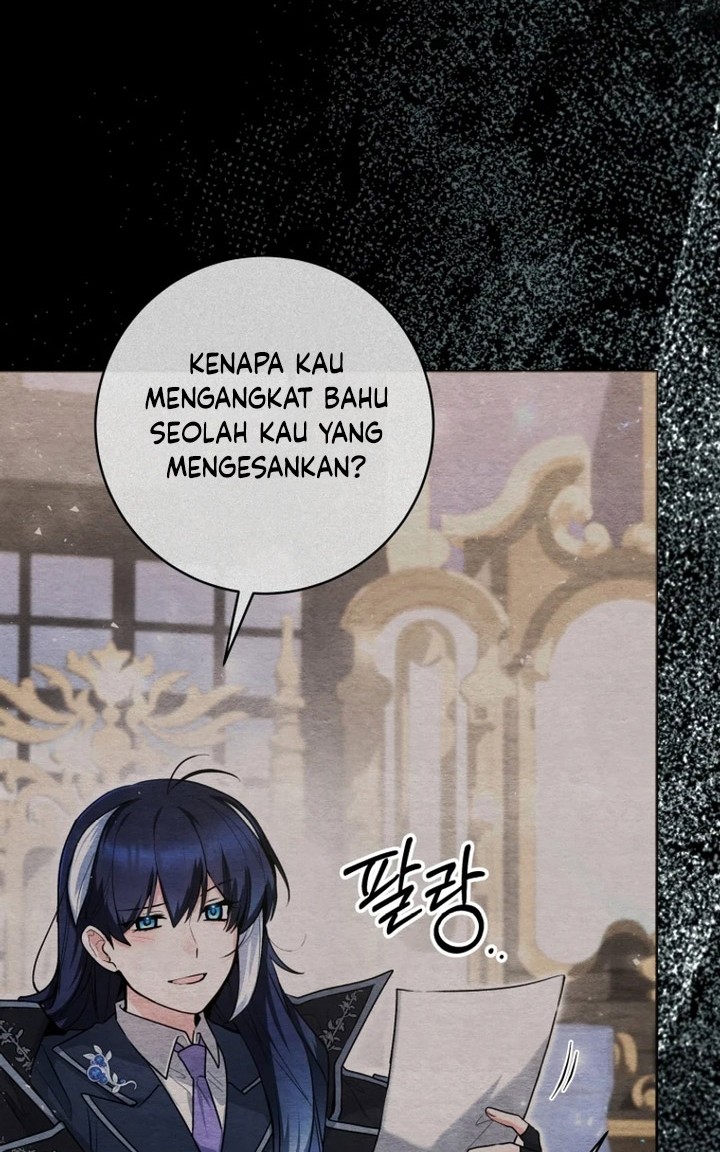 Chapter 36 - halaman 44