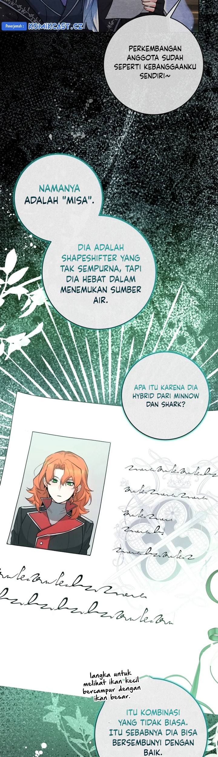 Chapter 36 - halaman 45
