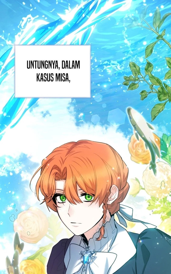 Chapter 36 - halaman 48