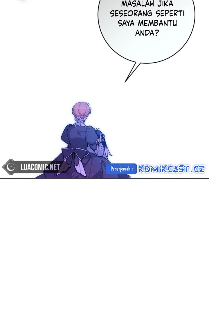Chapter 36 - halaman 54