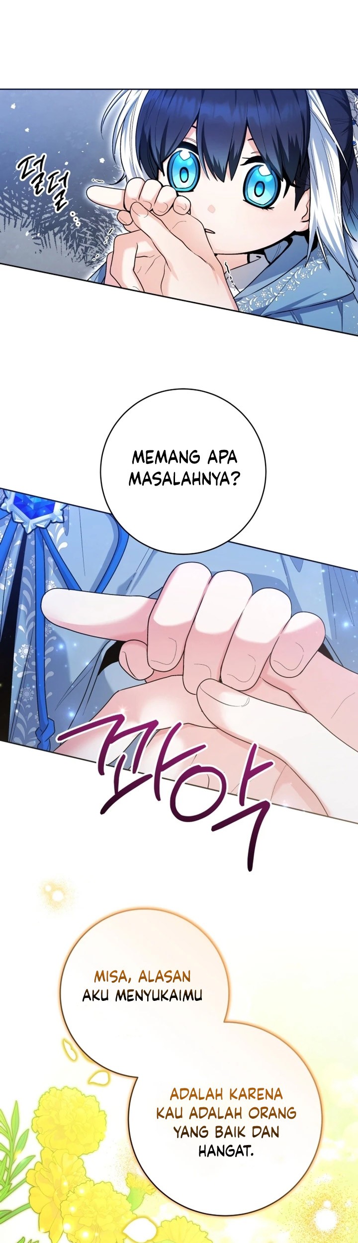 Chapter 36 - halaman 55