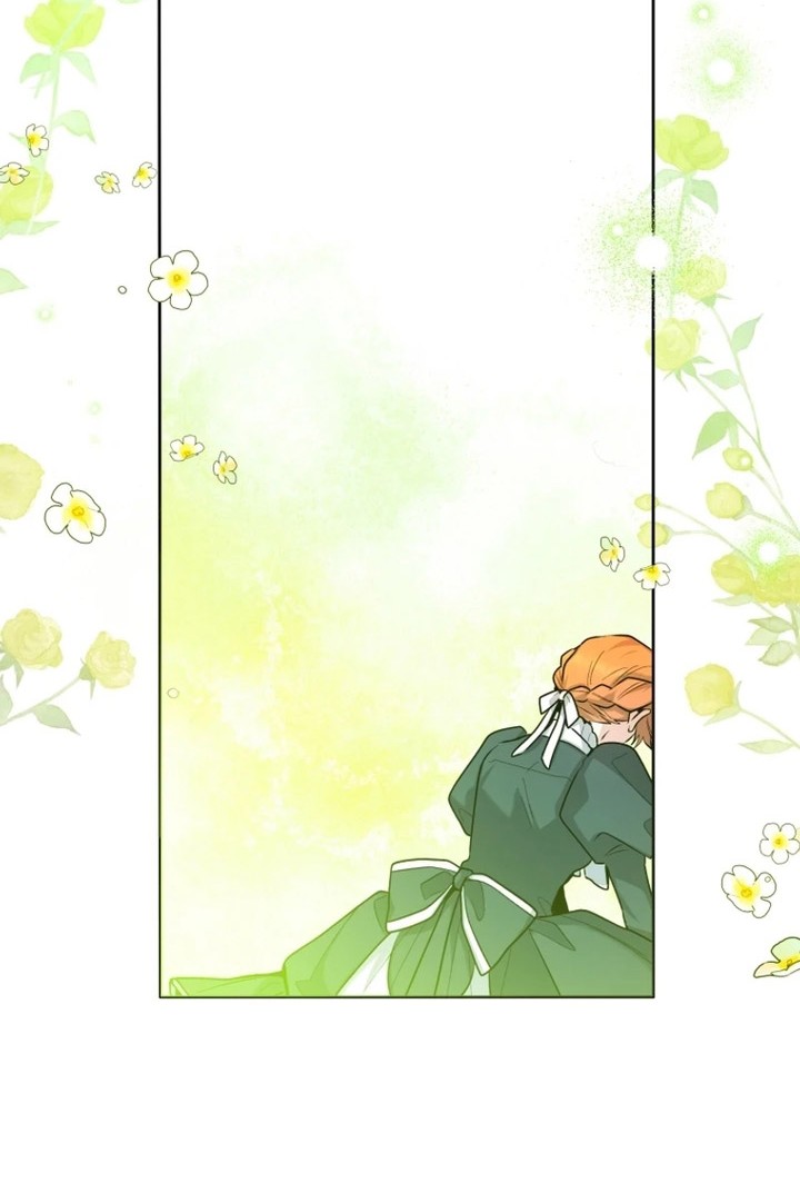 Chapter 36 - halaman 58