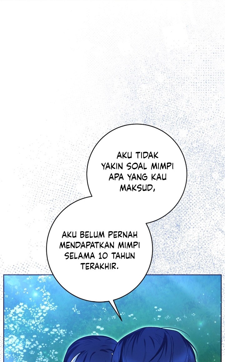 Chapter 36 - halaman 4