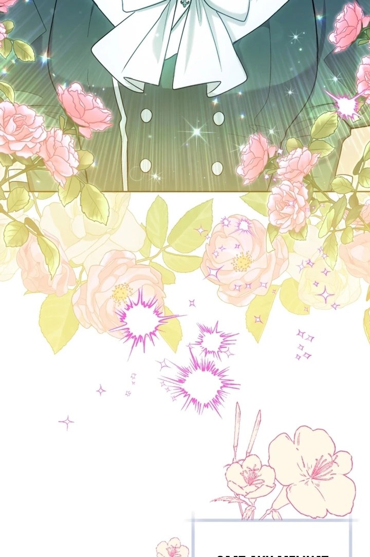Chapter 36 - halaman 60