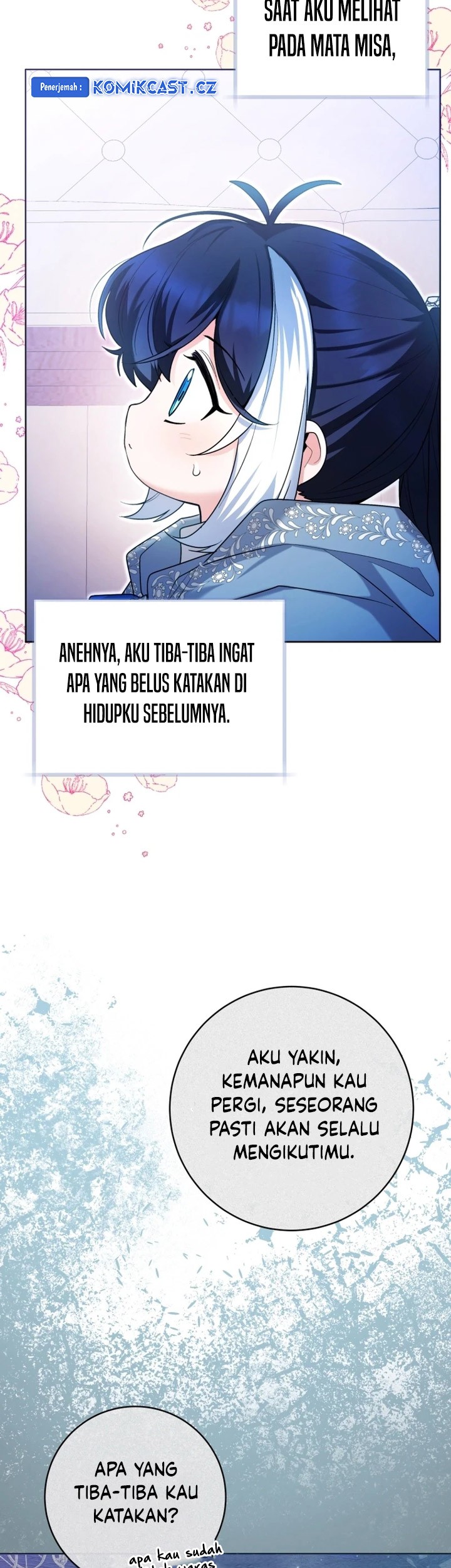 Chapter 36 - halaman 61