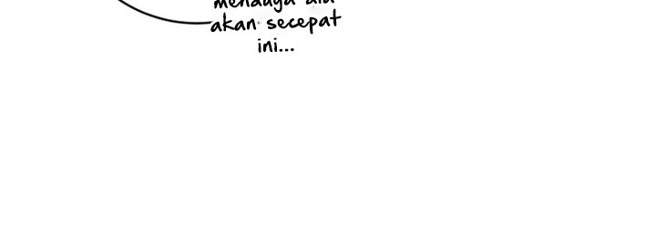 Chapter 36 - halaman 66